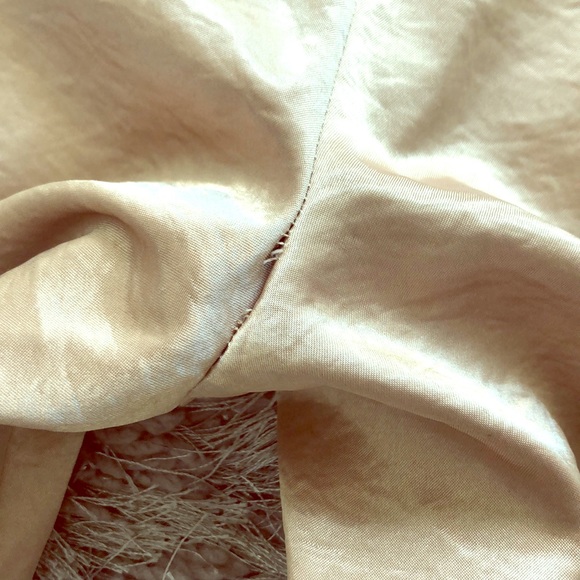 🧡Adolfo Dominguez Couture Trousers - Picture 8 of 8